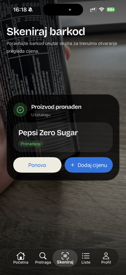 Učitaj proizvod